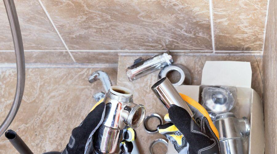 Expert Emergency Roof Repairs services in Brokaw, WI